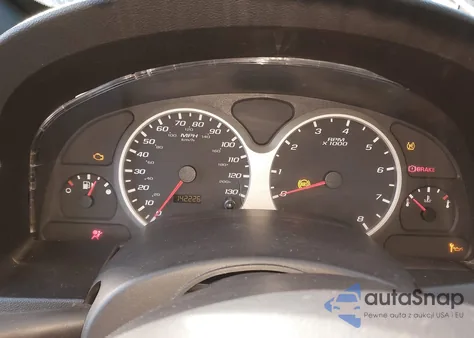 2006 Chevrolet Equinox Lt z USA, uszkodzony, nr VIN 2CNDL73F566202393